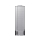Zamrażarka Samsung RZ80H32HDFEO Twin No Frost 185,8cm 36dB Grafitowa Auto Open 14,8kg/24h Kostkarka AI 323L - 1529114 - zdjęcie 8